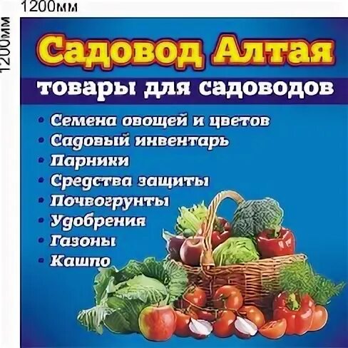 Алтай садовод интернет. Алтай садовод интернет