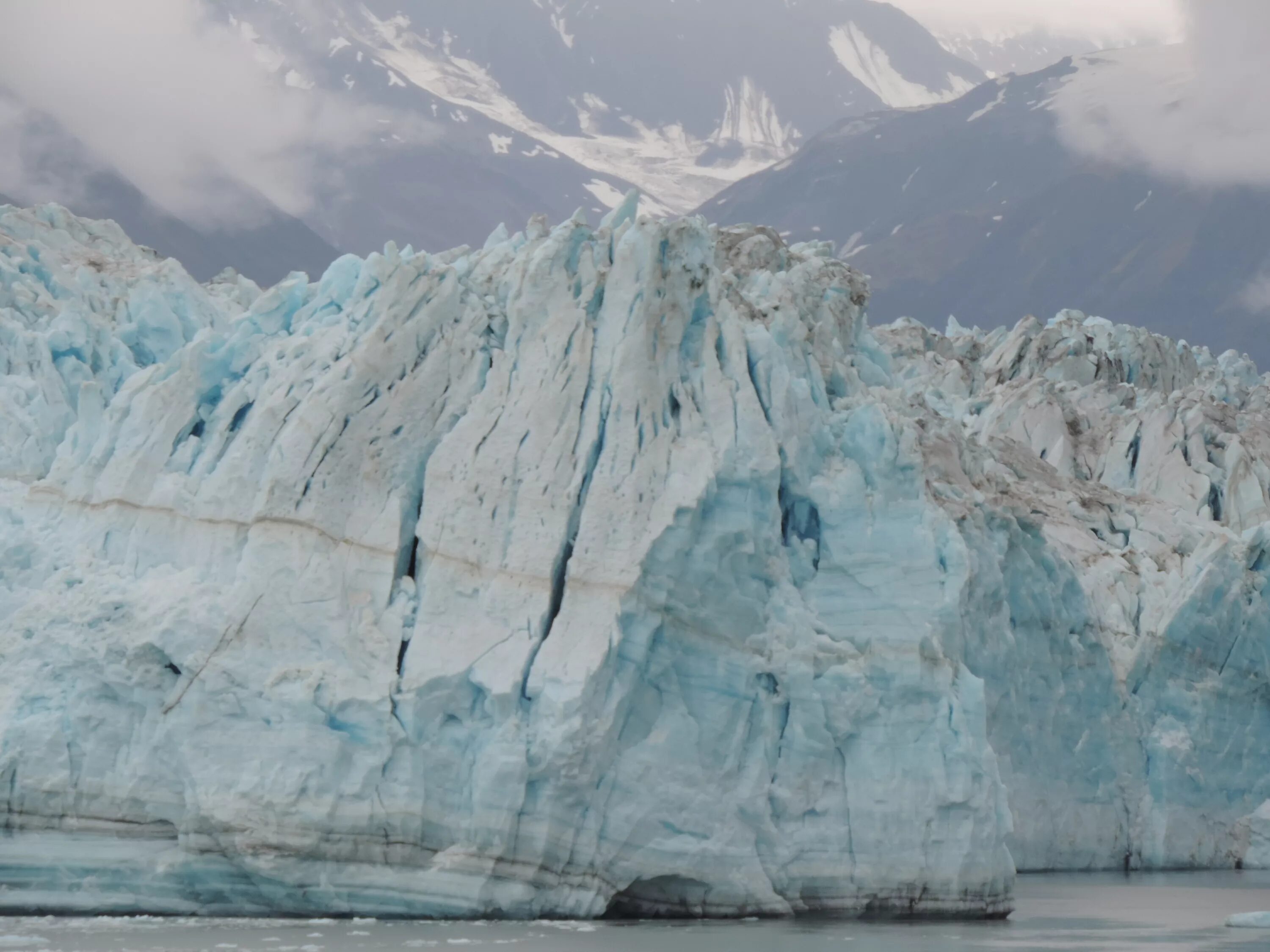 Polar Ice caps. Ледник. Рельеф Арктики. Рельеф Арктики ледники. Географический объект нового времени