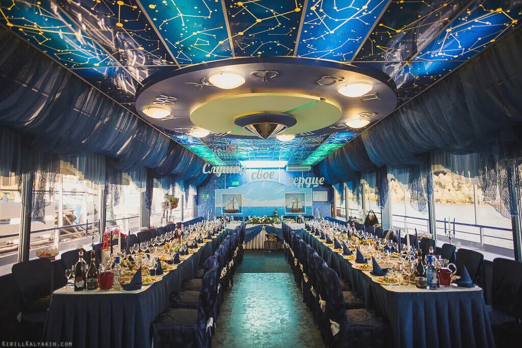 проспект ленина 67/1 нижний новгород. теплоход садко нижний новгород. садко клиника проспект ленина 67. пароход садко нижний новгород. садко плавучий ресторан.