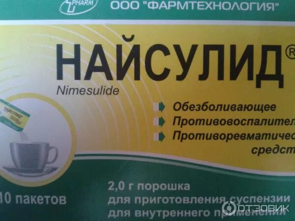 Обезболивающие таблетки в красной коробке. Обезболивающие таблетки найсулид. Найсулид от головной боли. Найсулид таблетки. Наисулид инструкция.