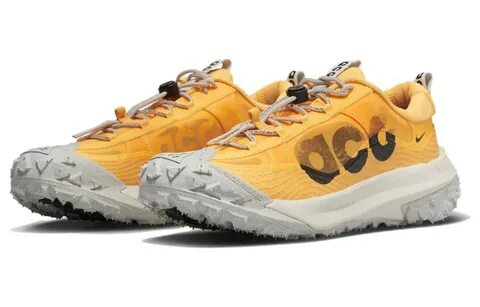 Nike acg fly 2