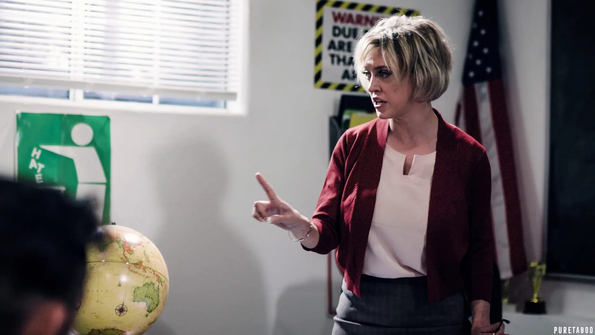 ди уильямс 2020. ди уильямс. Dee williams juan. ди виллиамс dee williams 2020 групповое. Dee williams.