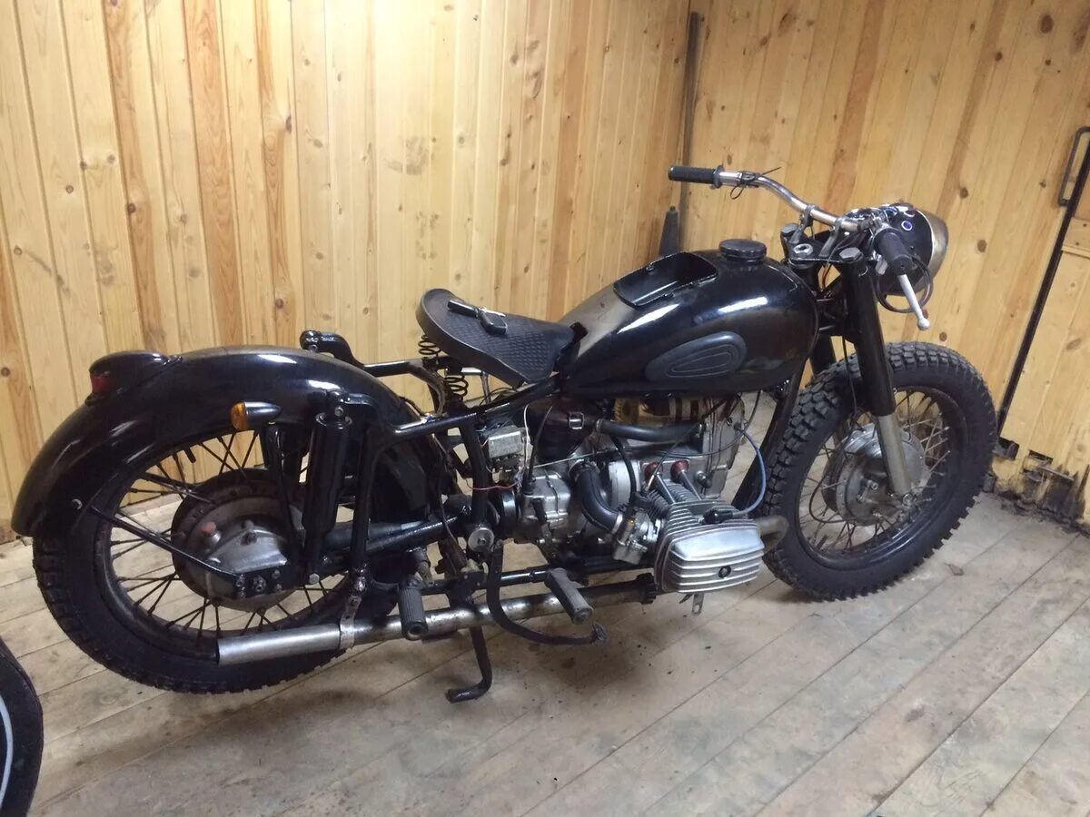 мотоцикл днепр мт 36. урал мотоцикл мт 10. мотоцикл мт 10. днепр мотоцикл мт1036. мт-10 мотоцикл.