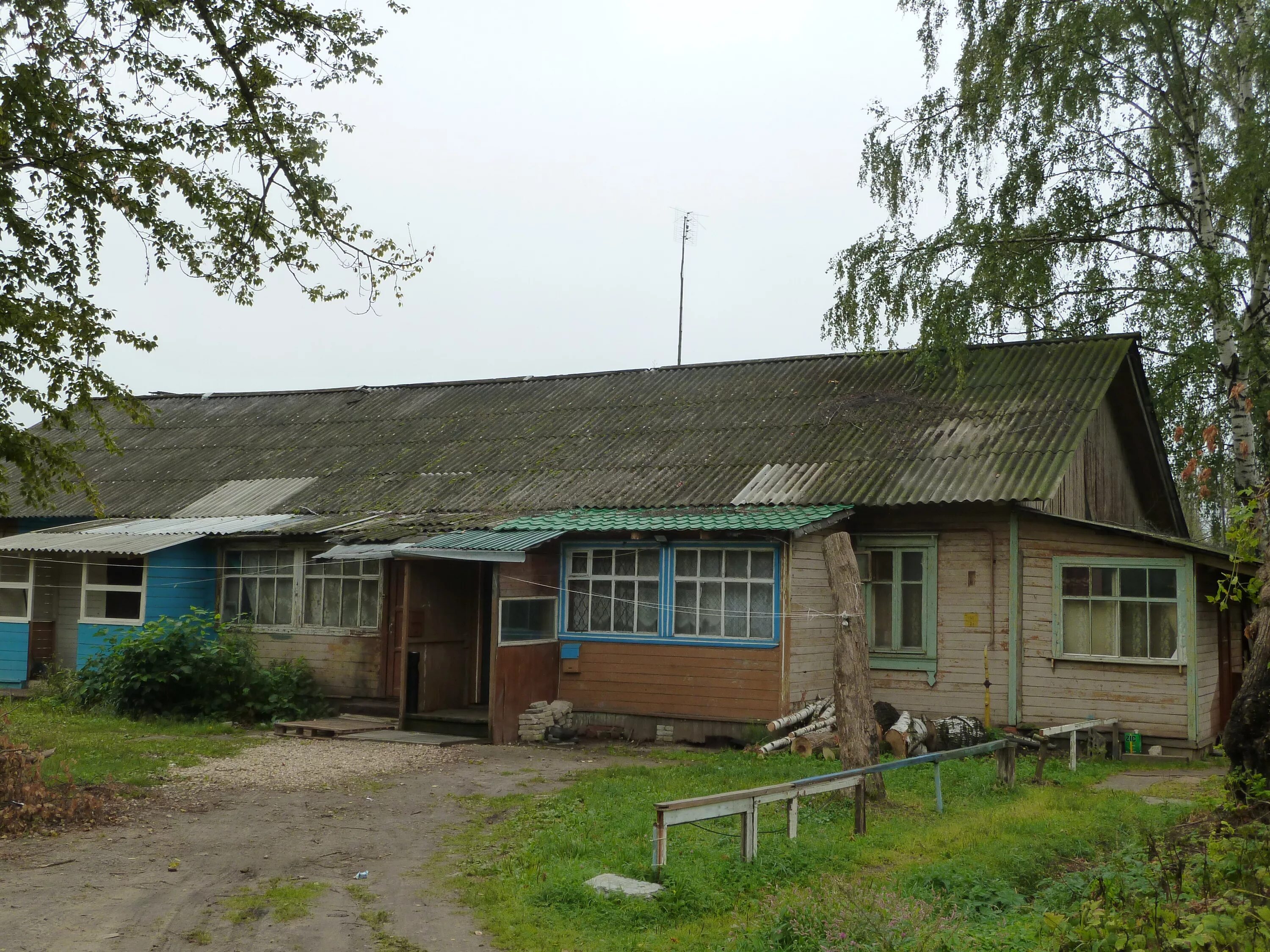 15 поселок. Школа в поселке южном динского района. Село сверлов казахстан. Украина поселок 9 шахты. Школа поселок южный краснодар.