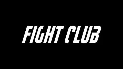 But club