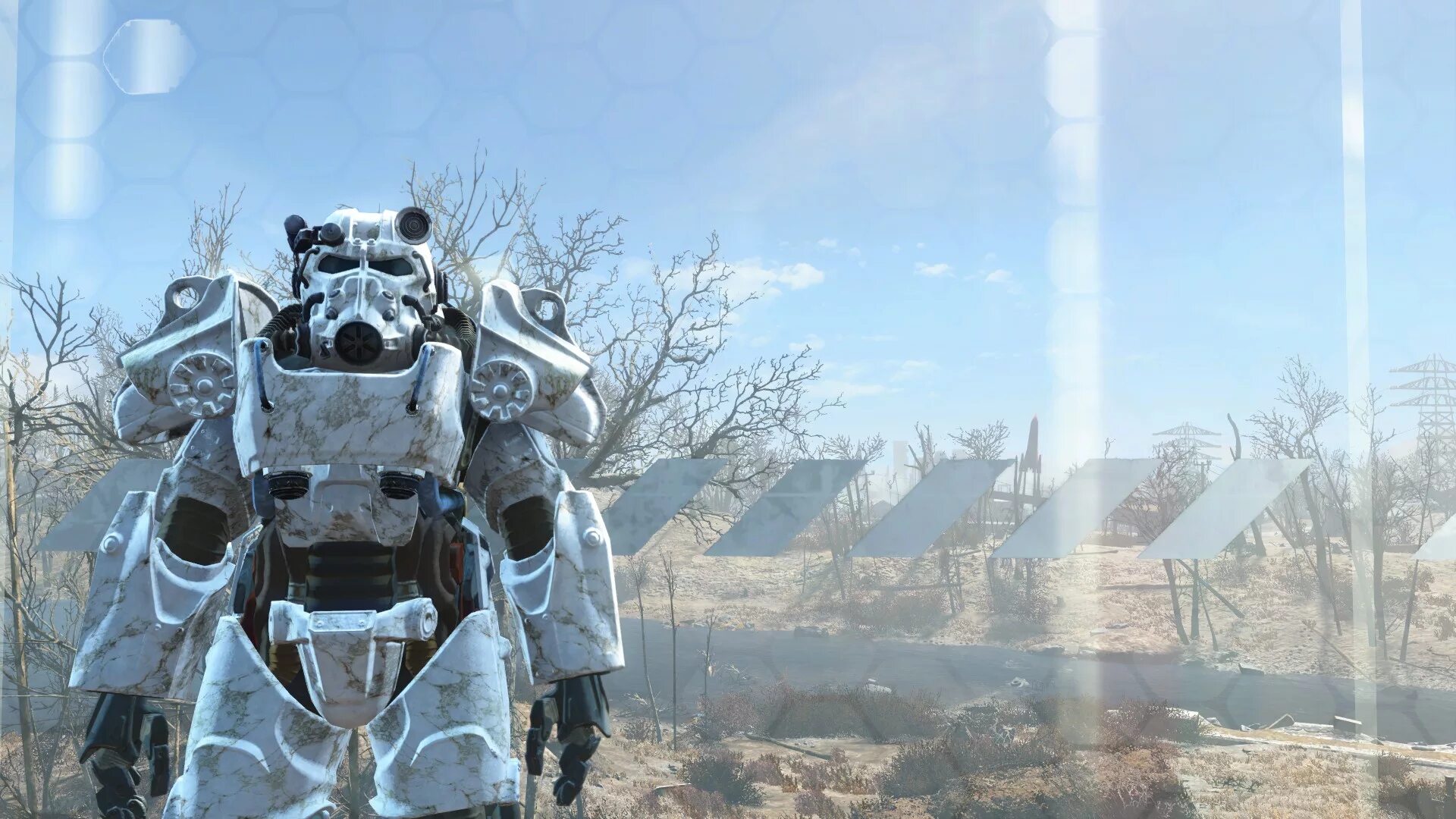 Новая силовая броня фоллаут 4. Окраска фоллаут 4. Силовая броня fallout 4. Фоллаут 4 институтская силовая броня. Fallout 4 power armor.