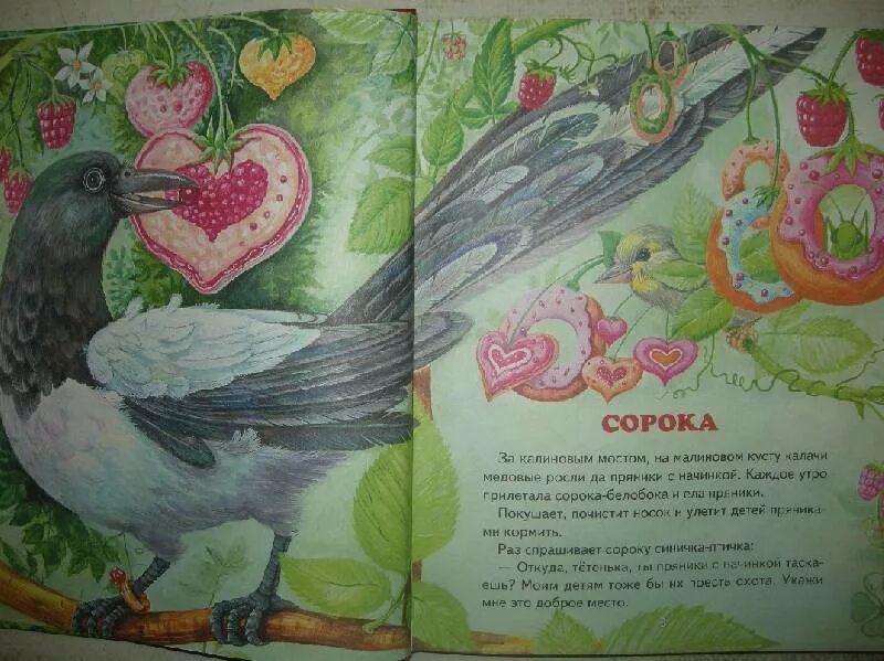 Сорочьи сказки книга. Сорочьи сказки о чем. Сорочьи сказки о чем. Толстой а. Сорочьи сказки книга.