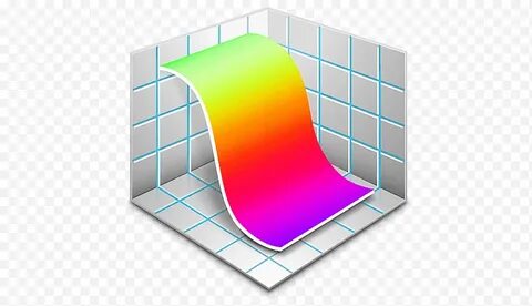 Graphic files
