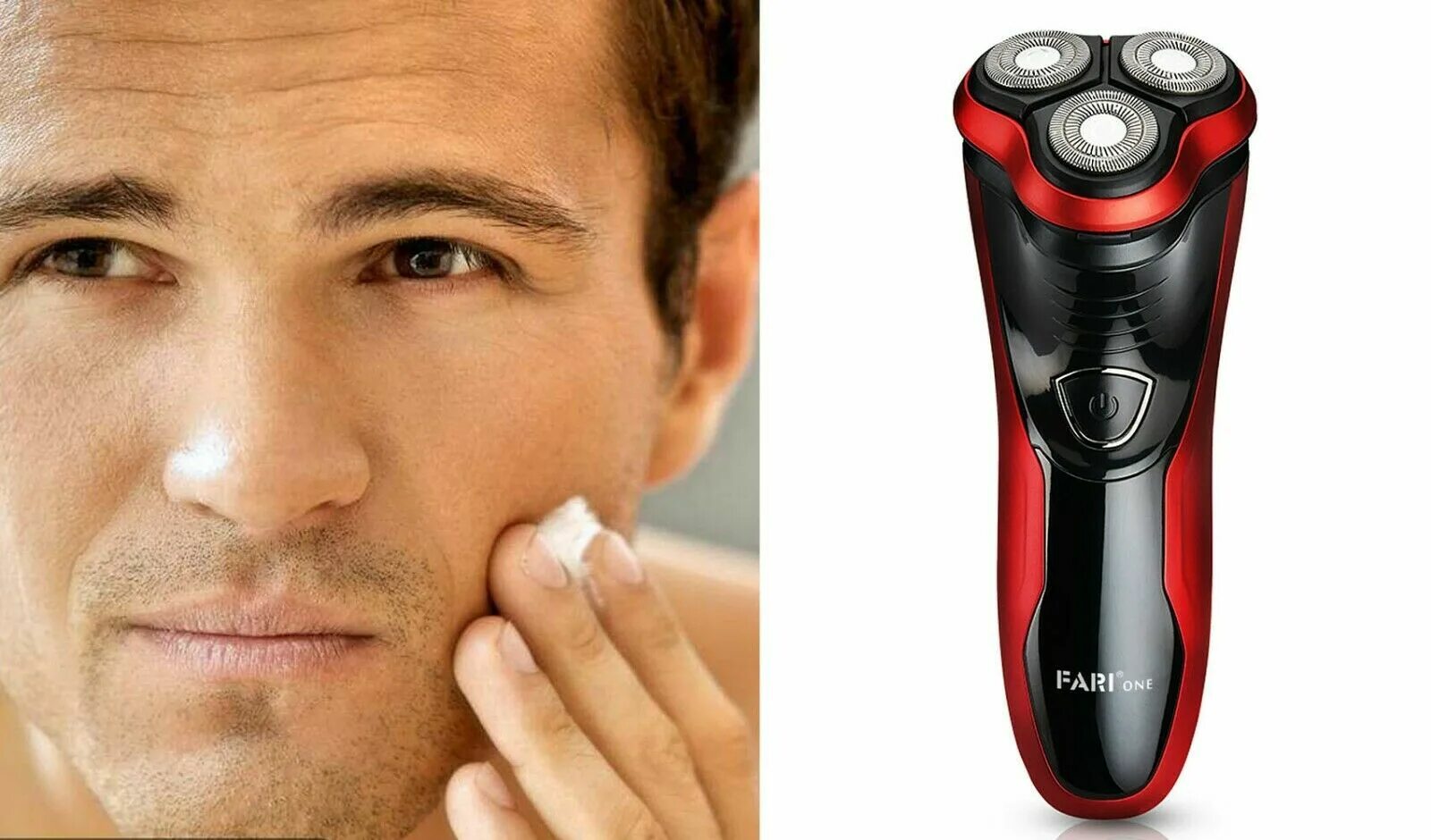 Бритва триммер мужской. Электробритва Electric Shaver s700. Электробритва electrical Shaver GB 4706.1. Электробритва Xiaomi Electric Shaver s500. Электробритва Xiaomi Mijia Electric Shaver s300.