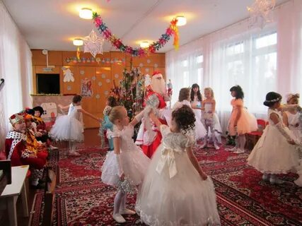 Погода славянск на кубани поселок садовый