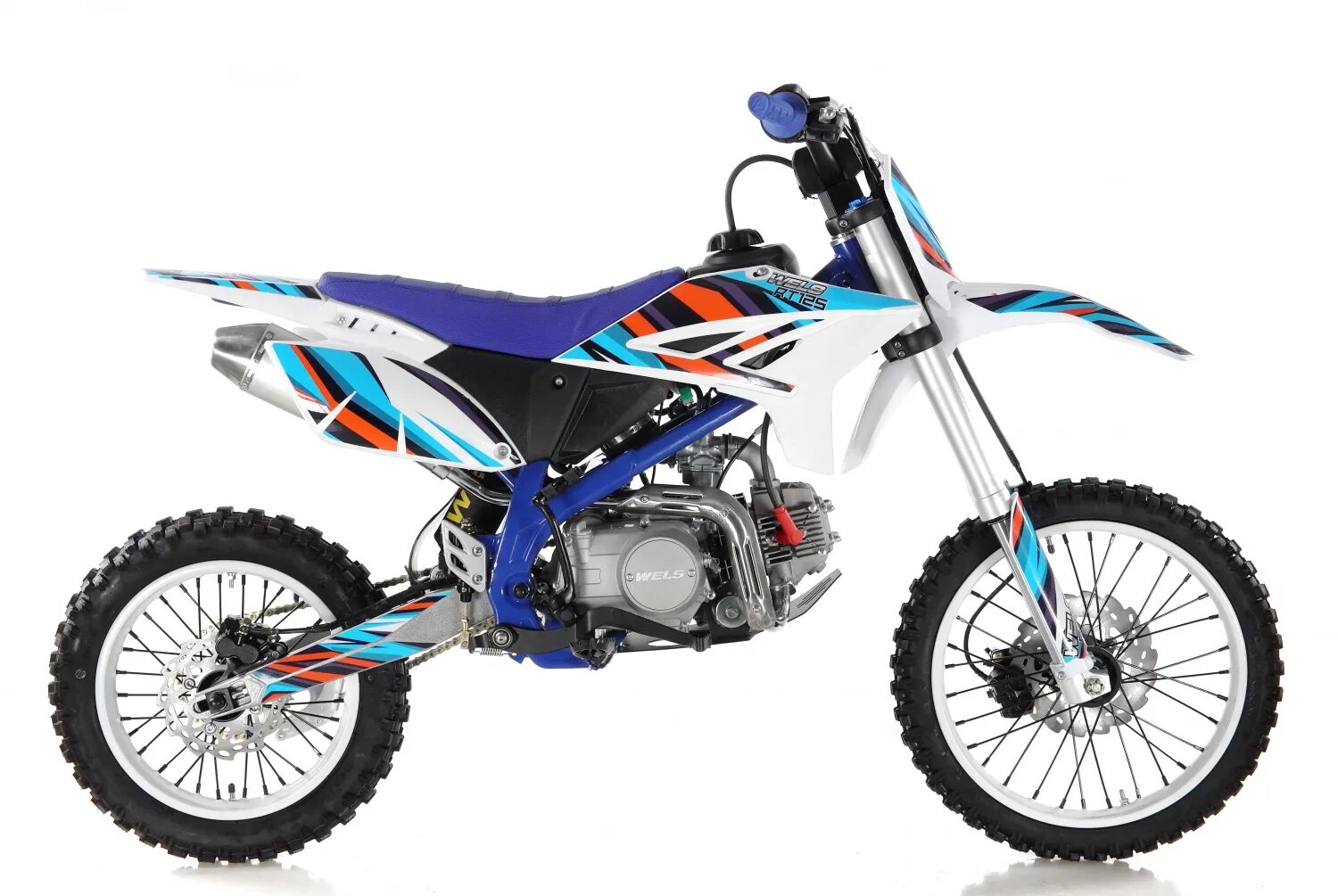 Питбайк vento 125. Питбайк avantis 125 basic. Питбайк 125сс 17 14. Аполло 125. Питбайк 125cc ksmoto кроссовый 17/14.