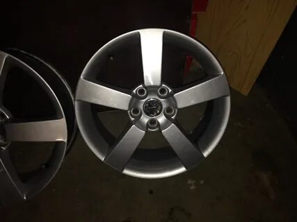 Xl r16