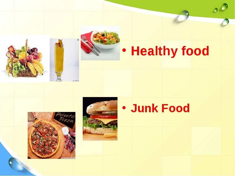 Healthy food на английском. Healthy food презентация. Проект по английскому на тему здоровое питание. Проект по английскому здоровая еда. Проект еда по английскому языку 4 класс