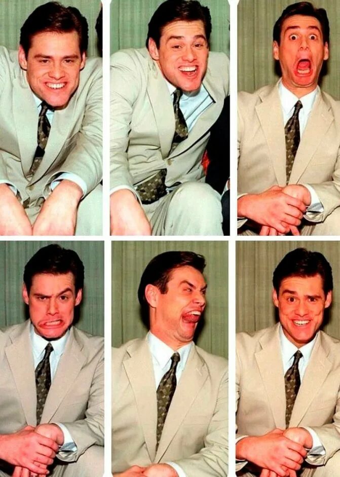 Фотосессия эмоции. Театр жестов. Актер мимики и жестов. Коллаж эмоций. Пантомима театр.