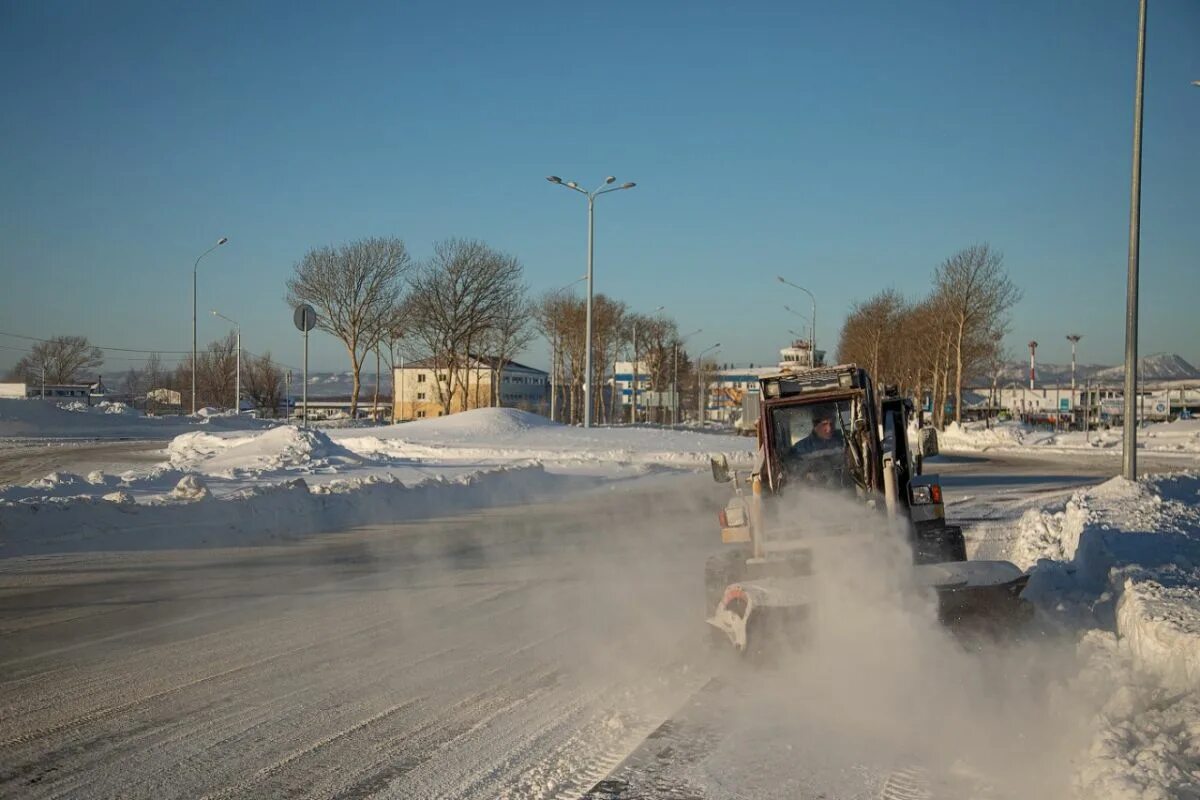 Южно-сахалинск 2023. Южно-сахалинск метель 2021. Южно-сахалинск. Мчс южной осетии. Школа номер 26 южно-сахалинск.