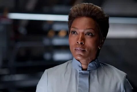Angela movie