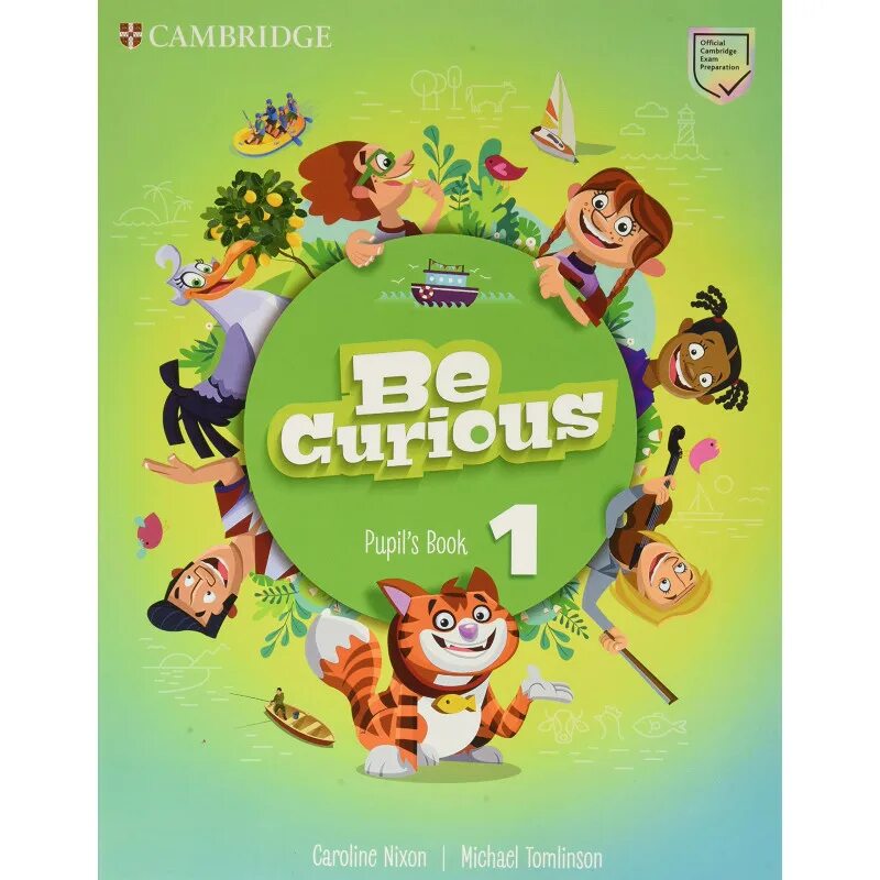 Active book 1. Curious 1. Be curious. Kids Box 1 pupil's book. Power up 1 student's book.