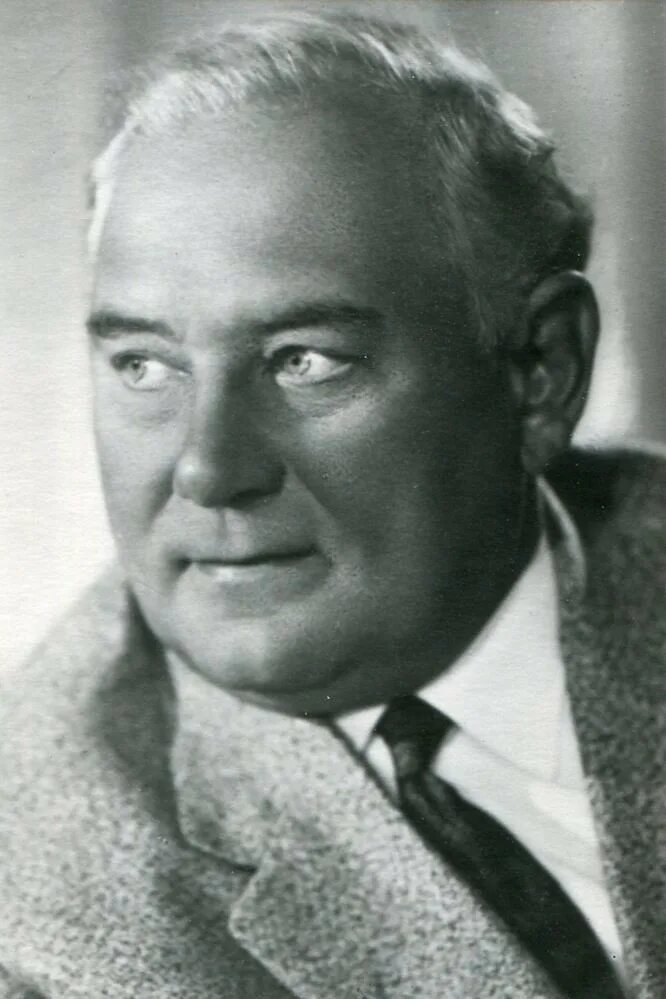 Толубеев актер википедия. Юрий толубеев актер. Толубеев актер википедия. Андрей толубеев актер. Толубеев бандитский петербург.