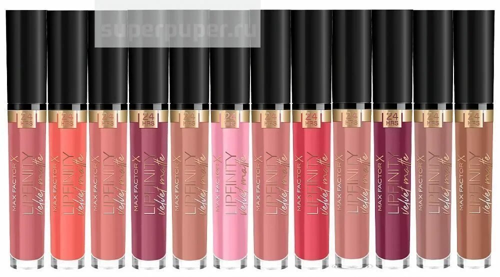 Фактор губной помады. Max Factor Lipfinity Velvet Matte. Max Factor Lipfinity Velvet Matte губная помада. Жидкая помада Max Factor Lipfinity Velvet Matte. Max Factor Lipfinity Velvet Matte 015.