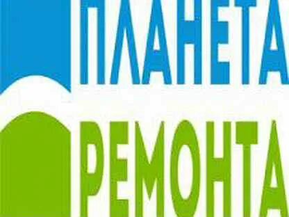 Работа в тимашевске свежие вакансии