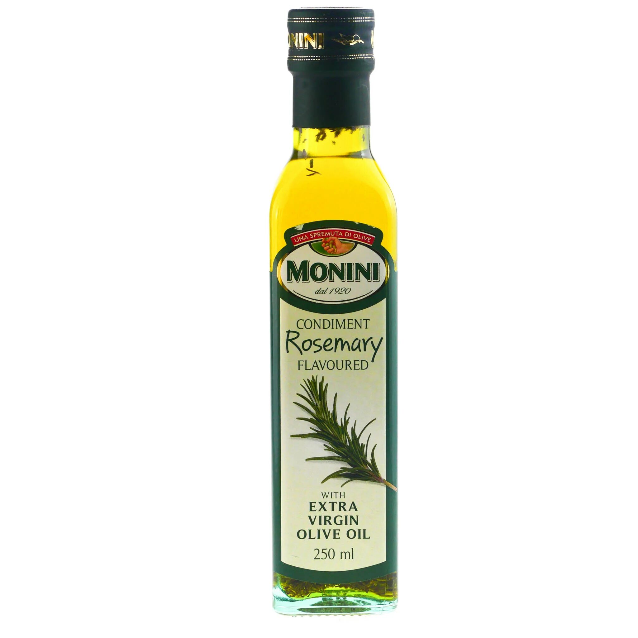 Оливковое масло oliva extra virgin. Масло оливковое Monini 250. Monini масло оливковое Extra Virgin. Масло оливковое Монини Экстра Верджин розмарин 0,25л (6шт). Масло оливковое Extra Virgin Monini 940 g.
