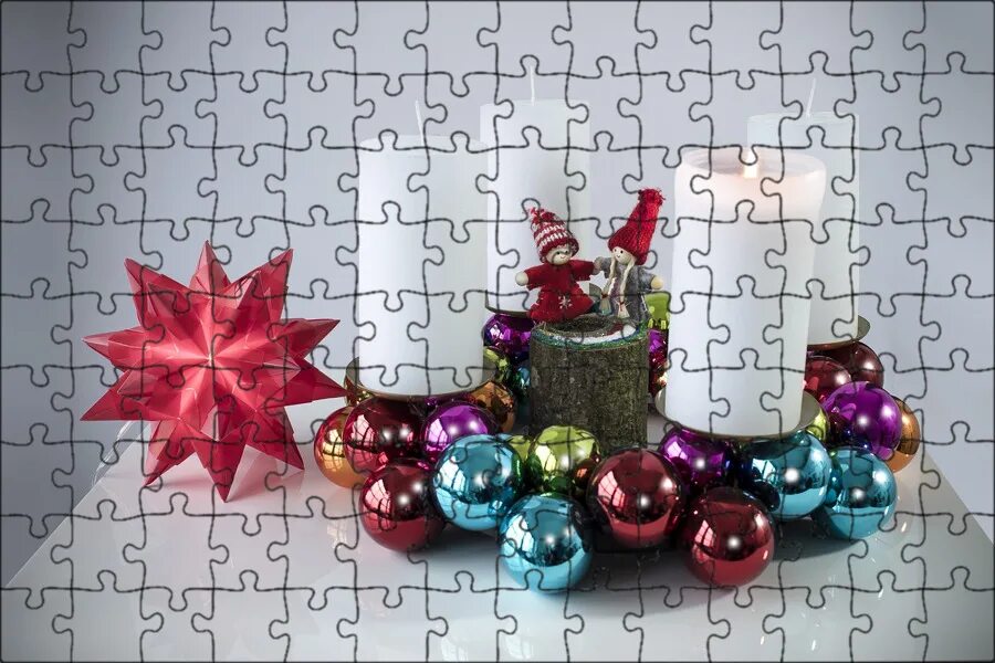 Свечка кукла. Миниатюра подсвечник. Свечка кукла. Черный вольт из воска. Свечка кукла.