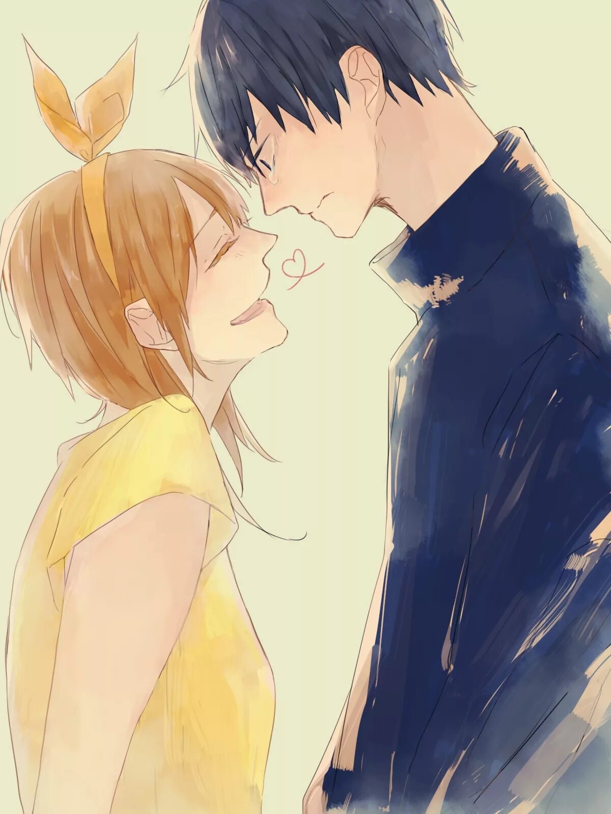 Forest of drizzling rain персонажи. Лес моросящего дождя персонажи. Drizzling rain. Лес моросящего дождя персонажи. Kirisame ga furu mori.