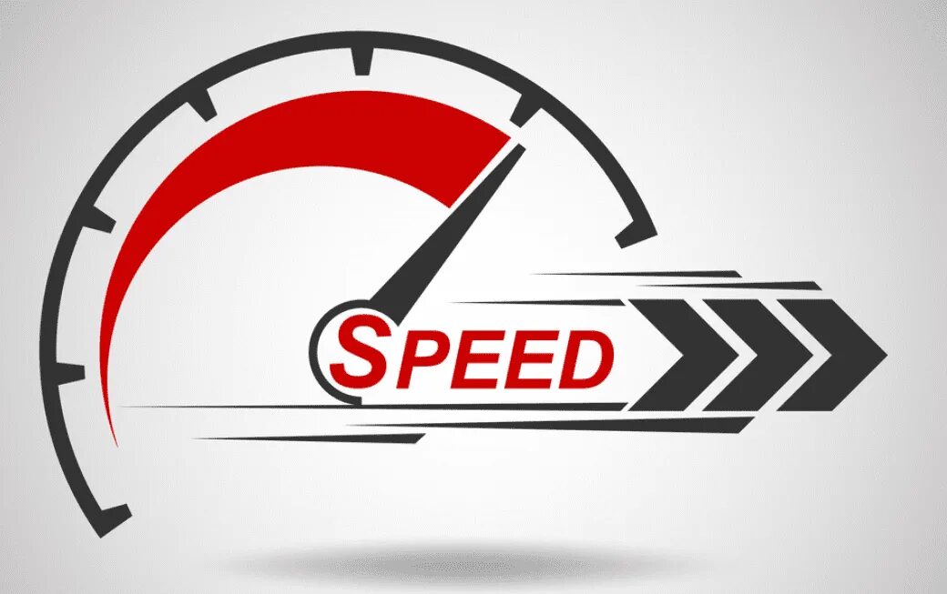 Speed best. Скорость логотип. Спидометр логотип. Speed логотип. Скорость лого вектор.