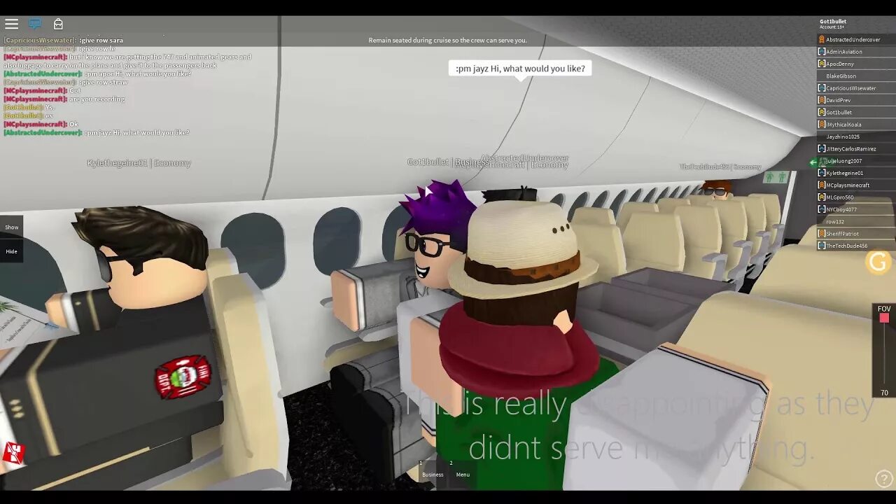 Читы на роблокс на полет. Авиакомпании в РОБЛОКСЕ. Project Flight Roblox. Cabin Crew РОБЛОКС малыш. Cabin Crew Roblox a330.