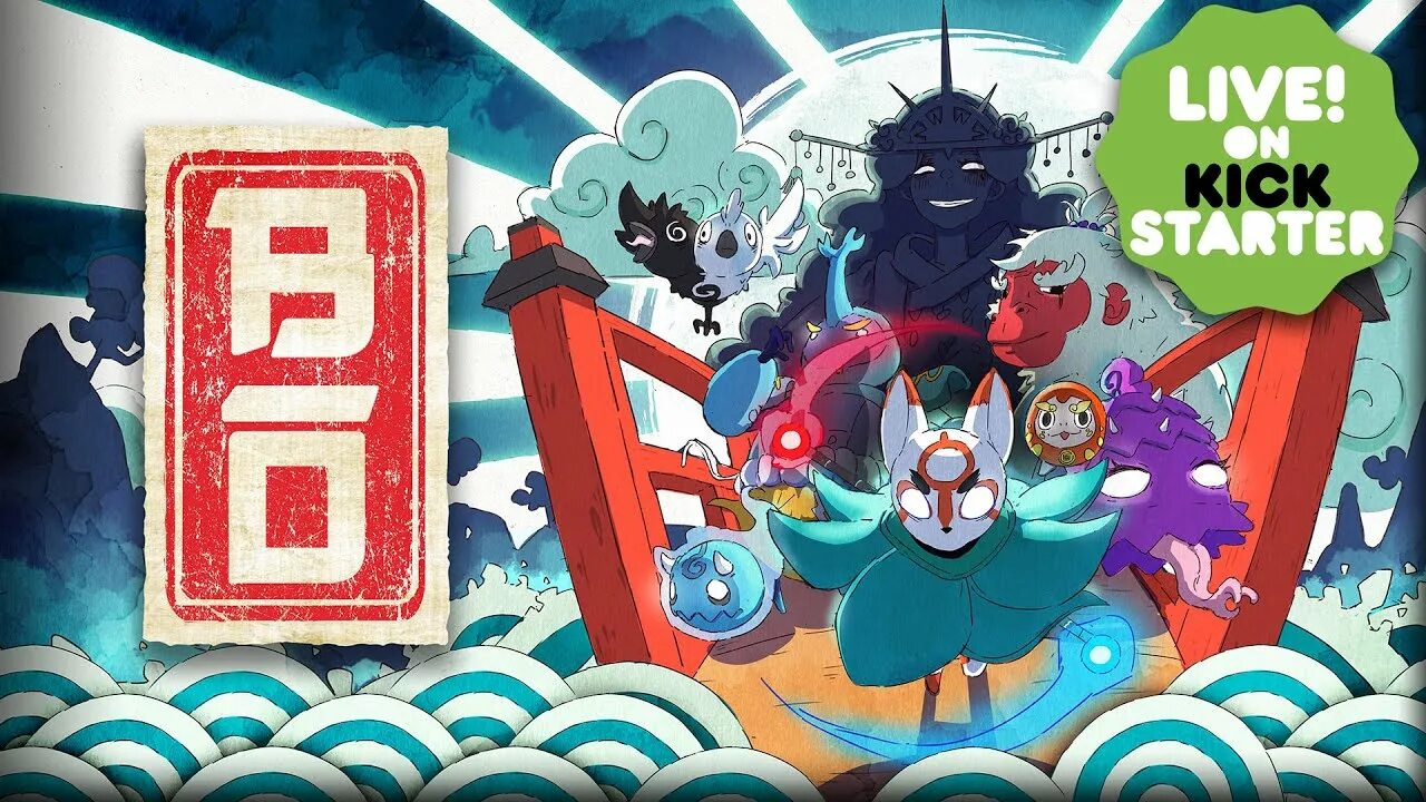 Bo path. Bo: path of the teal lotus. path of the teal lotus. bo path of the teal lotus 2025. инди метроидвании.