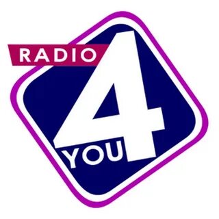 Слушать радио 4