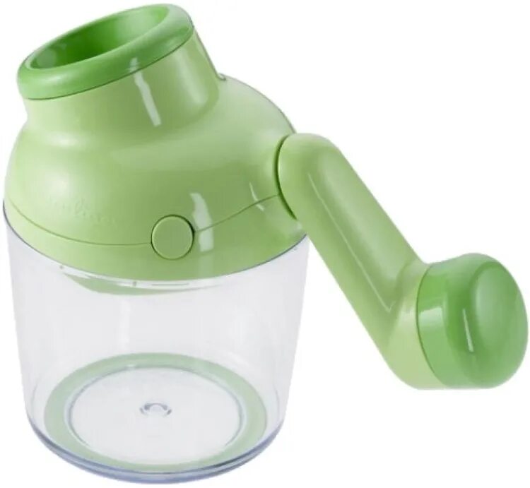 Moulinex блендер стационарный. Блендер moulinex lm3001. Мясорубка мулинекс me 110130. Мясорубка мулинекс ме 2051. Фритюрница moulinex as 1 supremia.