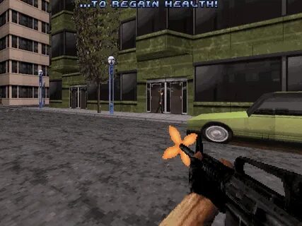 Forum d mod