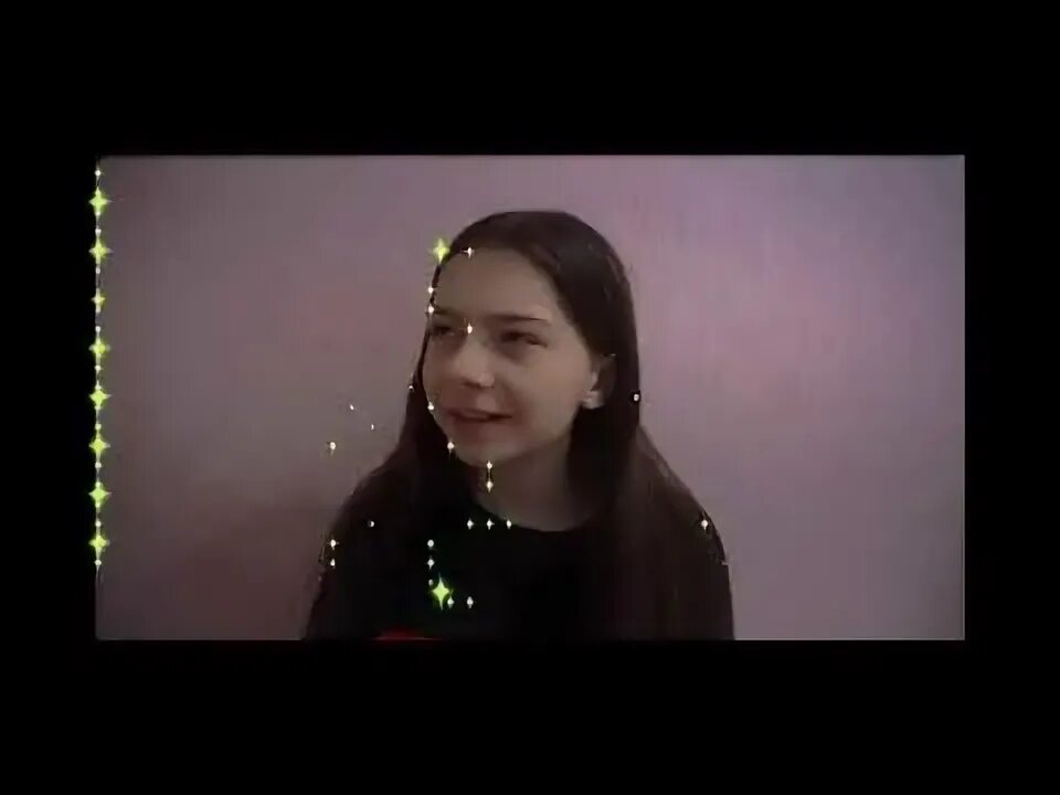 Включи ксюша страшная. Ксюша непета страшилки. Включи ксюша страшная. Включи ксюша страшная. Включи ксюша страшная.