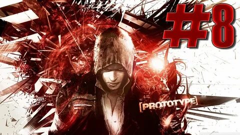 Крутые обои 2 2