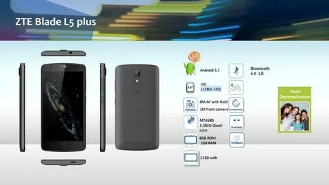 Zte pro plus