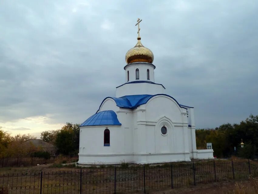 Погода в самарской обл августовка большечерниговский. Камелик Большечерниговский район. Новый Камелик Большечерниговский район. Новый Камелик Самарская область. Большечерниговский район Самарская область.