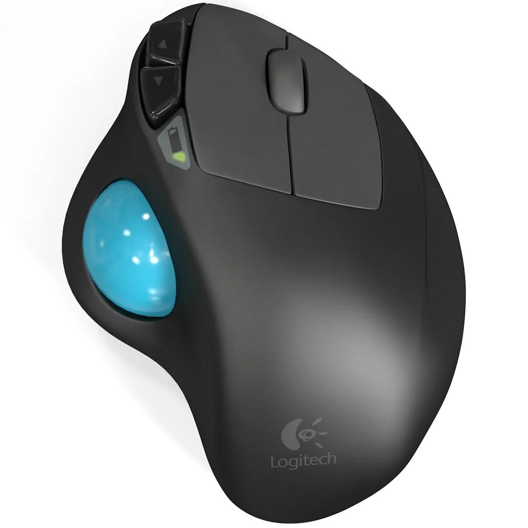 Logitech collection. Logitech m570. Трекбол логитеч. Logitech m575. Мышь трекбол Logitech.