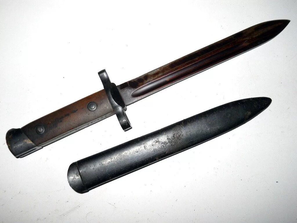 штык нож маузер 2 мировой войны. штык ножи второй мировой войны. немецкий штык нож вов. штык ножи второй мировой войны. штык нож 1 мировой войны.