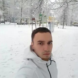 Бунков