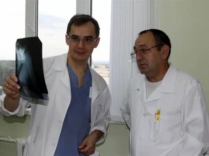 22 больница уфа отделение