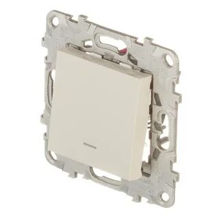 Переключатель schneider electric