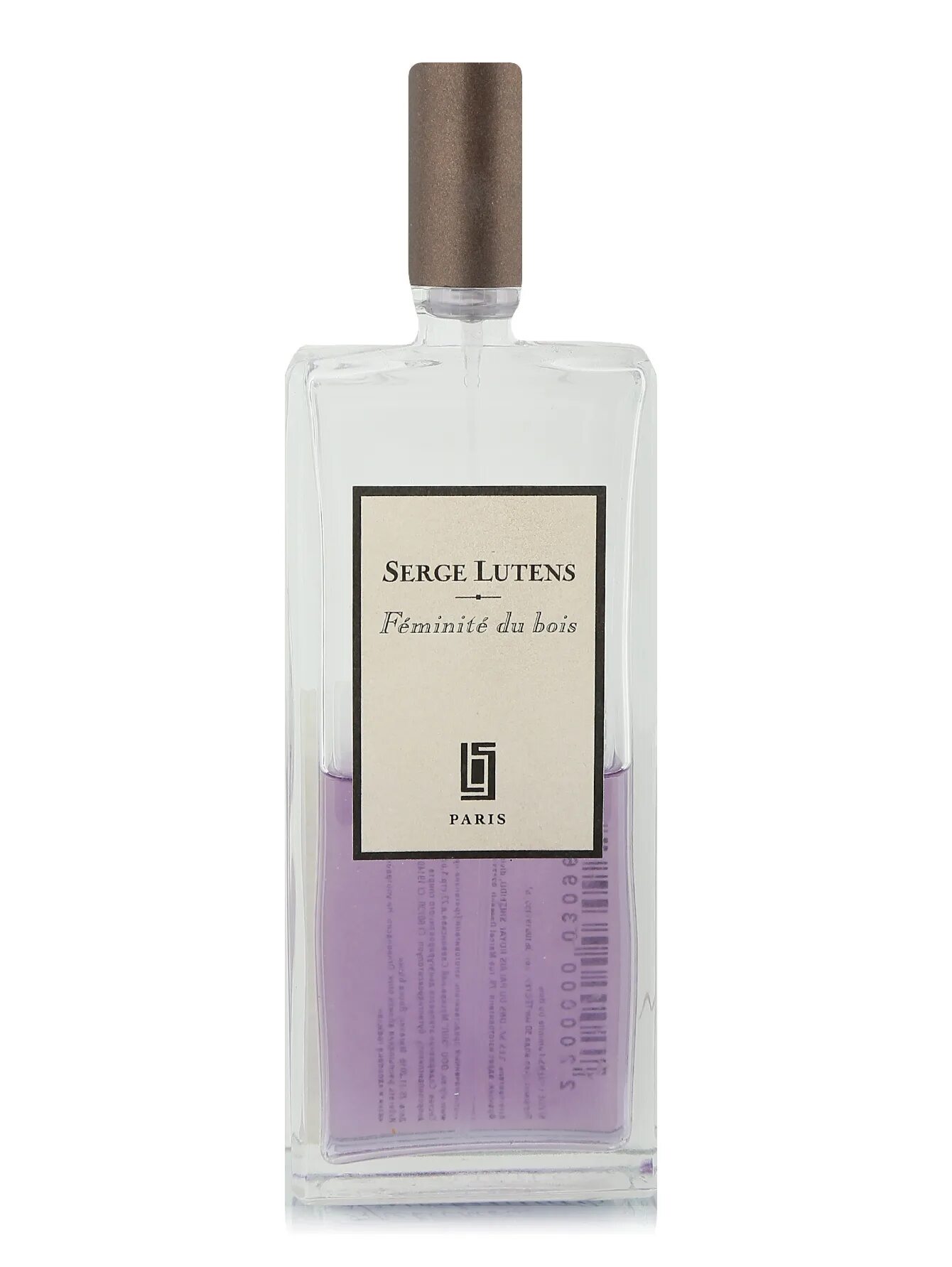 Serge Lutens feminite du bois. Serge Lutens feminite du bois 2 мл. Five o'Clock au gingembre Serge Lutens. Serge Lutens Five o'Clock. Lutens feminite du bois