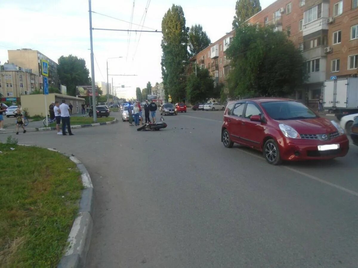 Нападение на энгельс. Энгельс 12.05.2022 происшествия. Авария в Энгельсе 15.07.21. ДТП В Энгельсе за последние сутки 2022.