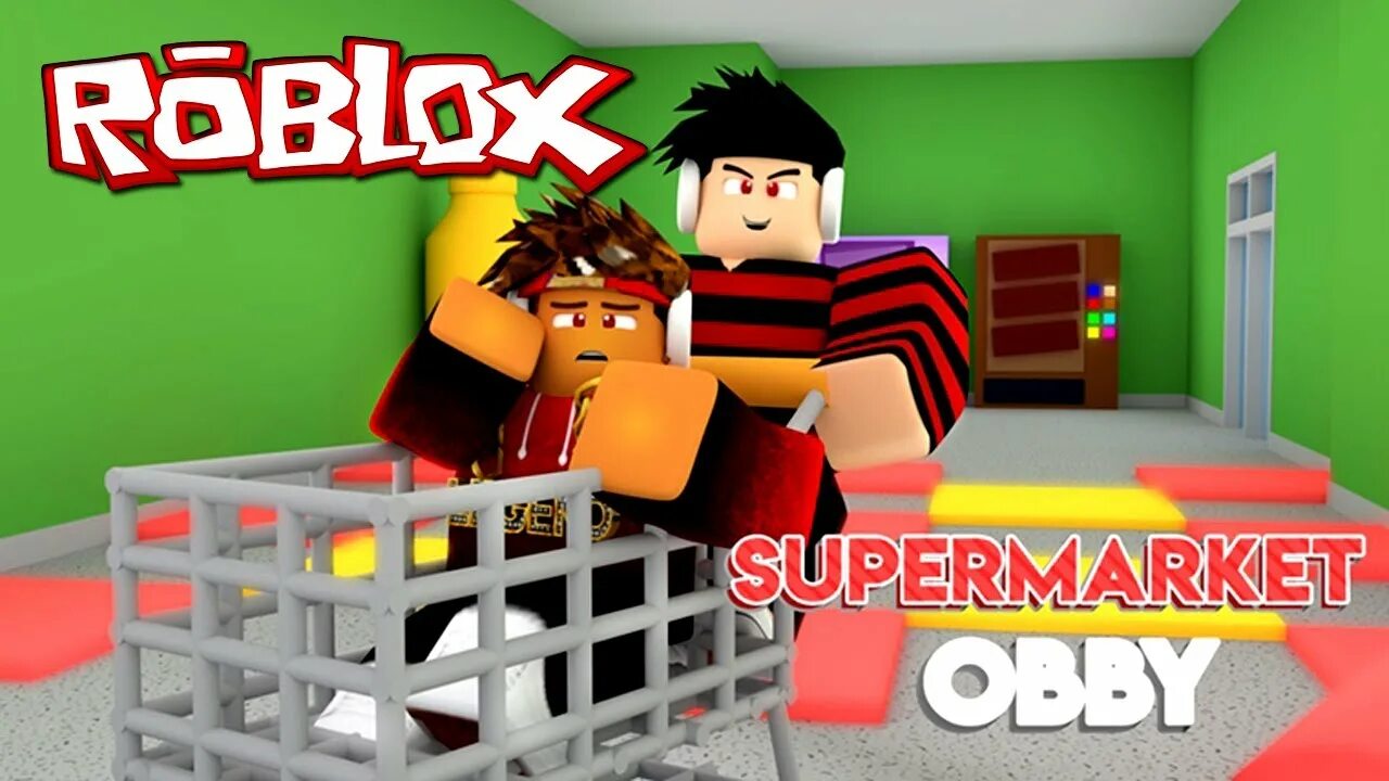 Supermarket roblox. Маркет роблокс. Маркет роблокс. Черный рынок роблокс. Маркет роблокс.