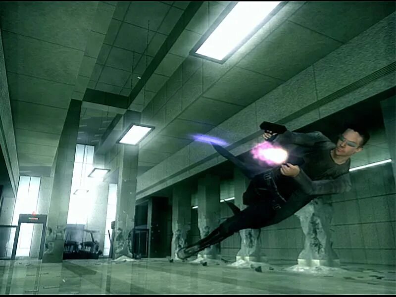 Matrix path of neo remastered. The matrix path of neo. matrix path of neo навыки. матрица скриншот нео. матрица 1 игра.