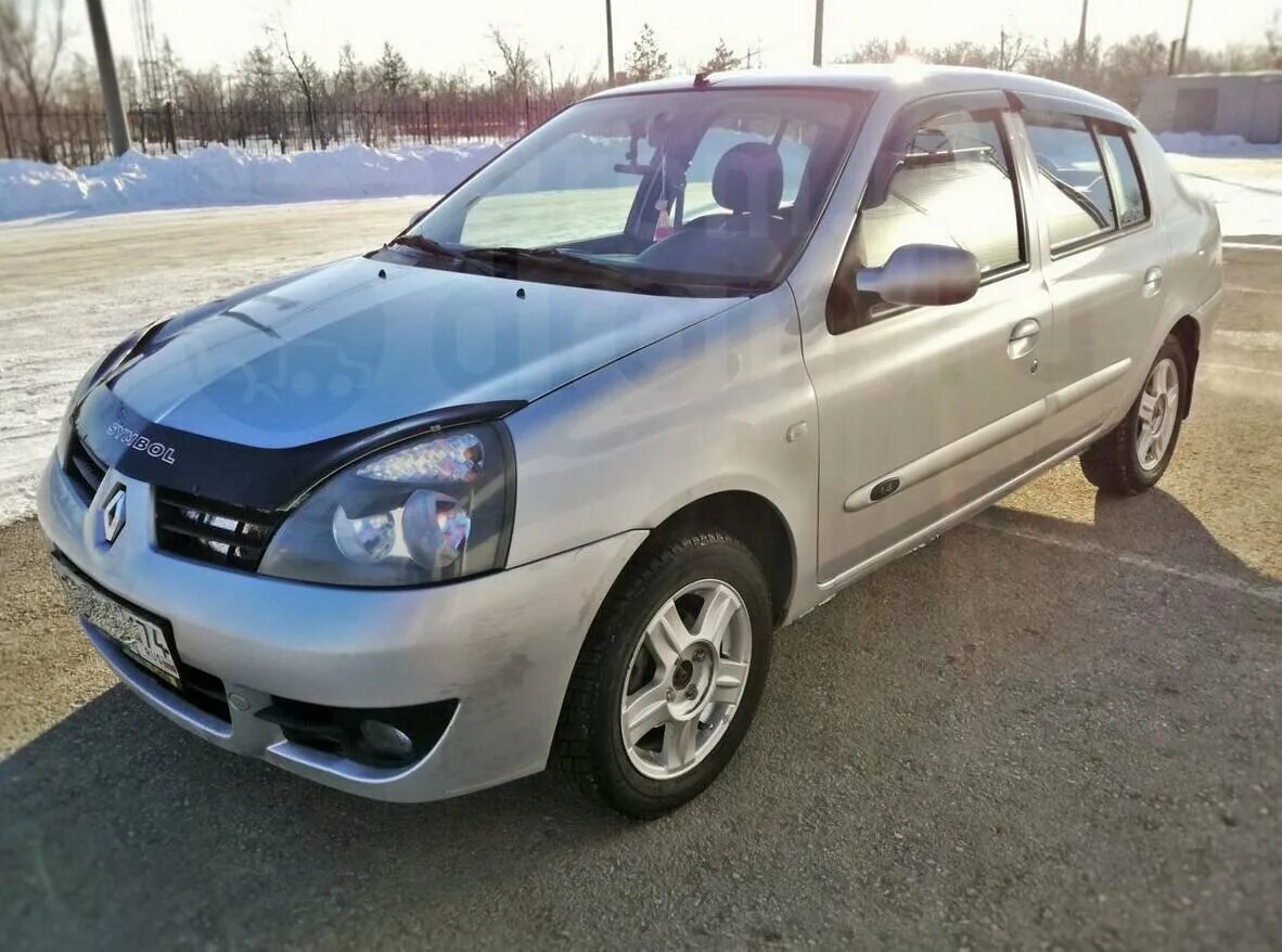 Renault symbol 1. Рено симбол 1. Рено симбол 1. Renault symbol 2007. Рено симбол 2007.