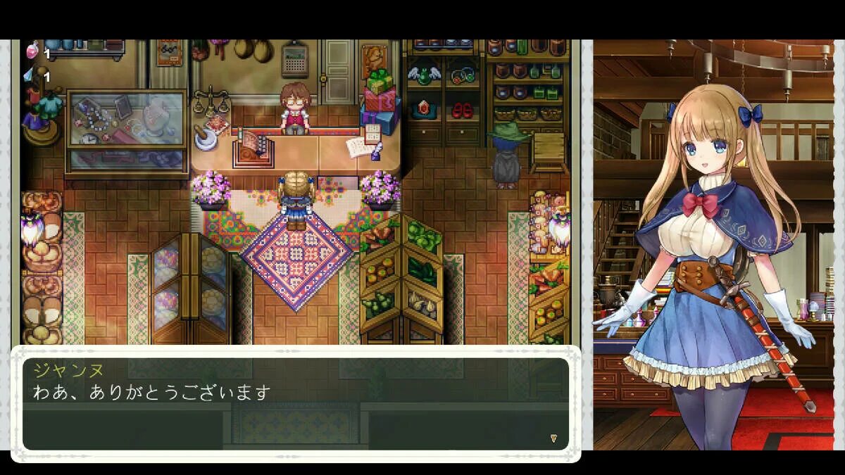 Chivalry 2 unlocker all. Chivalry 2 карты. Chivalry 2 king's edition. Хентай игра chevalier historie ver1. Princess project kagura games.