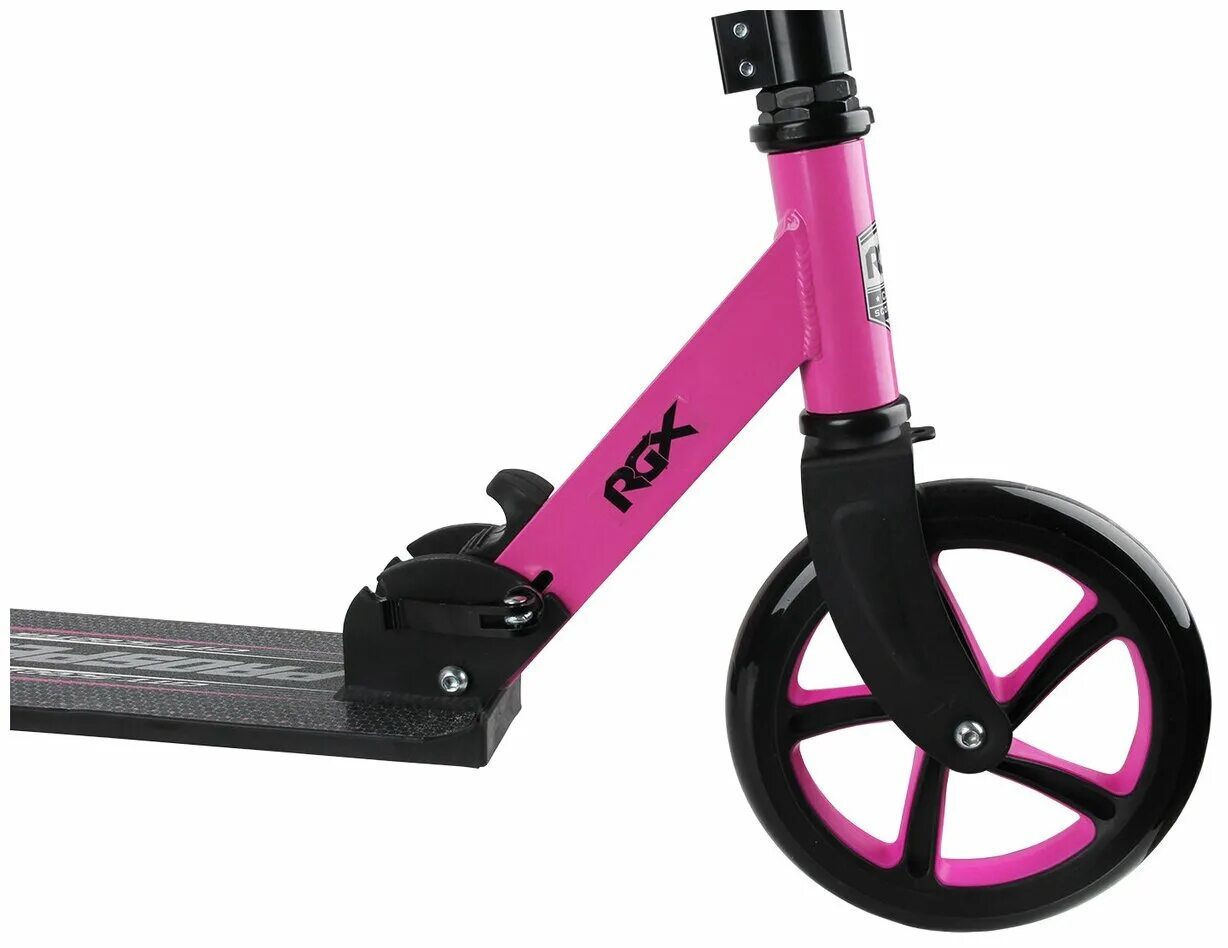 Polish самокат. самокат городской rgx prospect 200 мм складной. Madd gear carve. самокат cc. Prospect самокат.