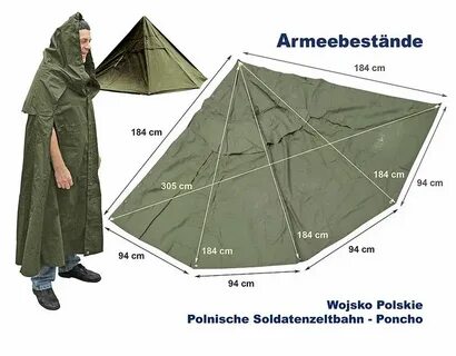Плащ палатка образовано сложением слов